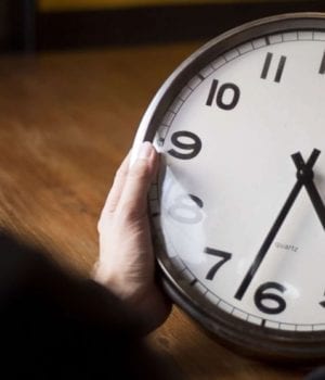 How daylight saving time works and why these states want to ditch it